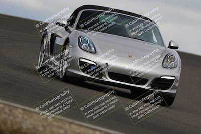 media/Apr-27-2025-Speed Ventures (Sun) [[00d8e719cd]]/Black Group/Session 2 (Turn 2)/